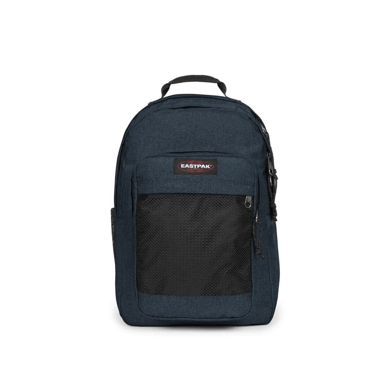 Eastpak Men Backpack