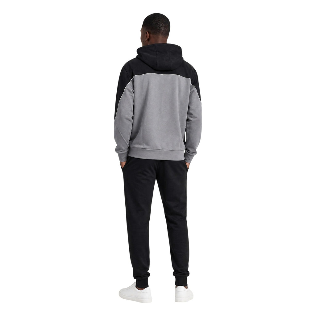 Ea7 Men Tracksuits