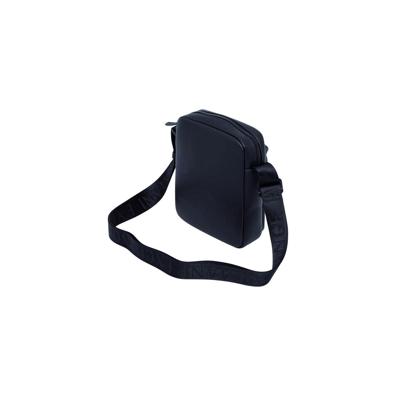 Armani Exchange Men Bag