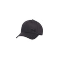 Under Armour Men Cap