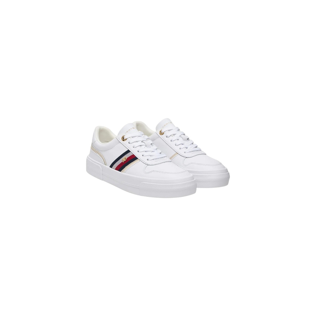 Tommy Hilfiger Women Sneakers