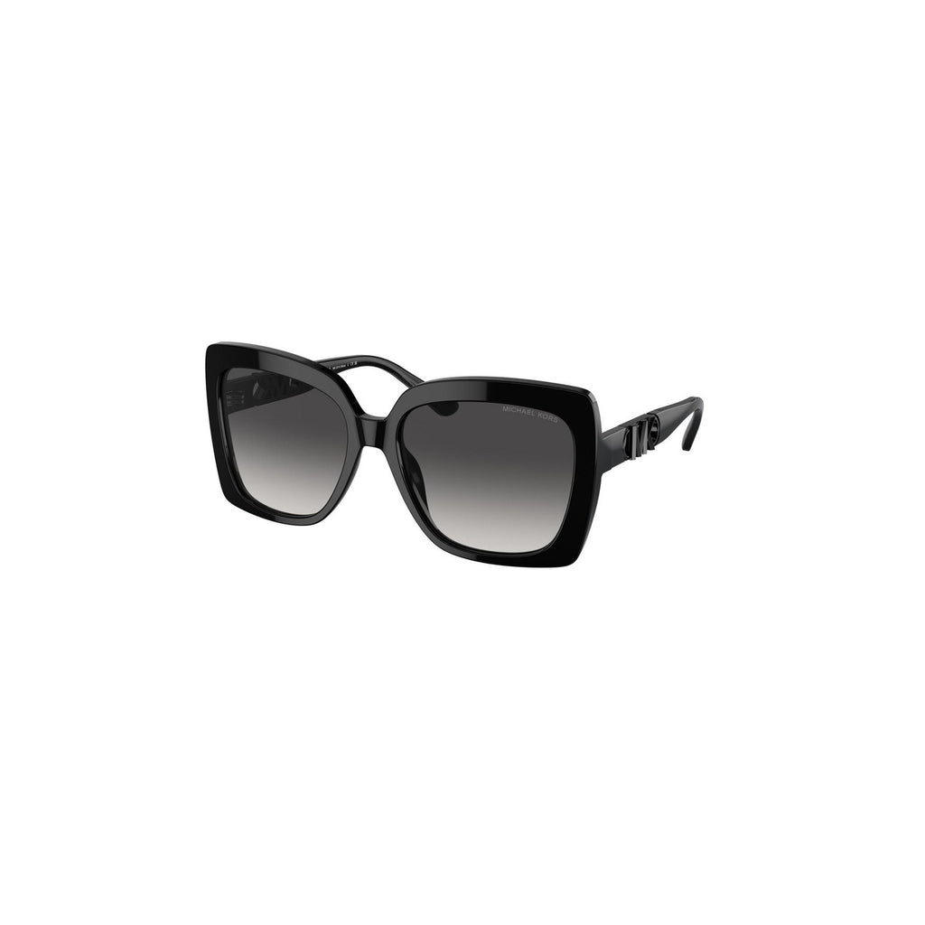Michael Kors  Women Sunglasses