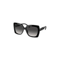 Michael Kors  Women Sunglasses