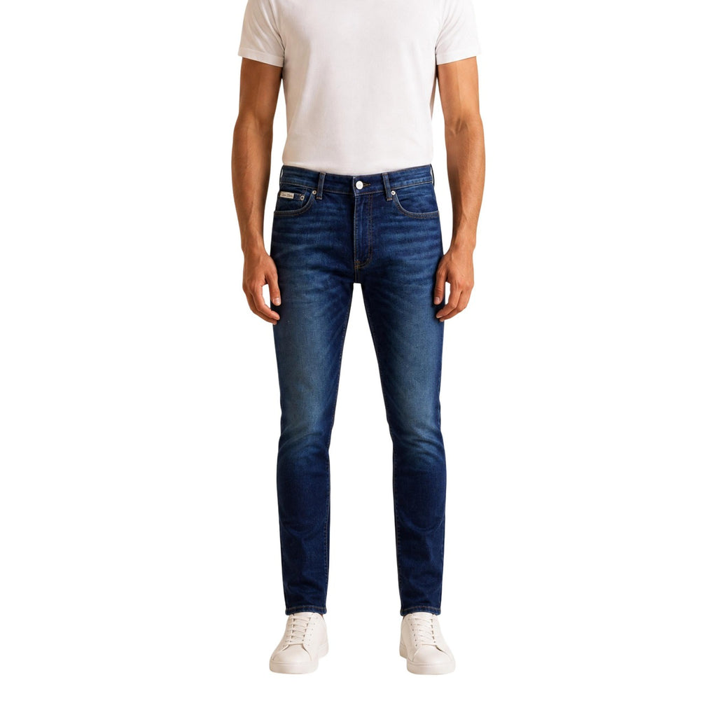 Calvin Klein Jeans Men Jeans