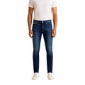 Calvin Klein Jeans Men Jeans