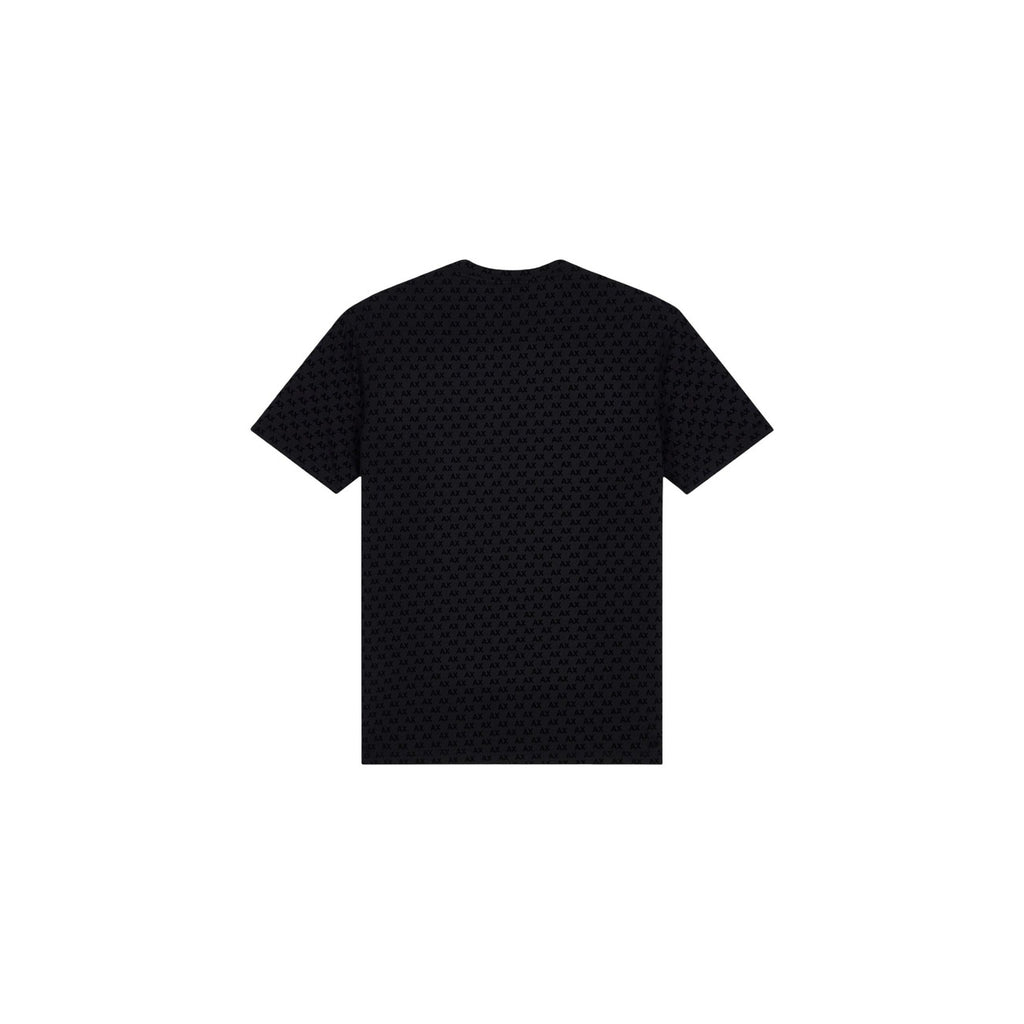 Armani Exchange Men T-Shirt