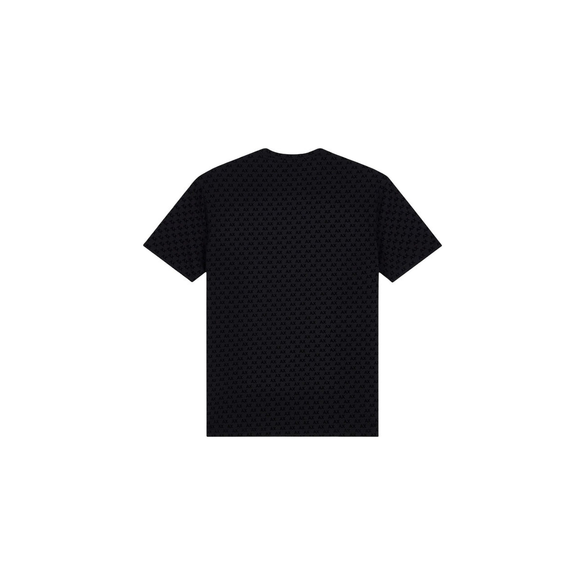 Armani Exchange Men T-Shirt