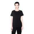 Armani Exchange  Women T-Shirt