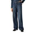 Levi`s  Women Jeans