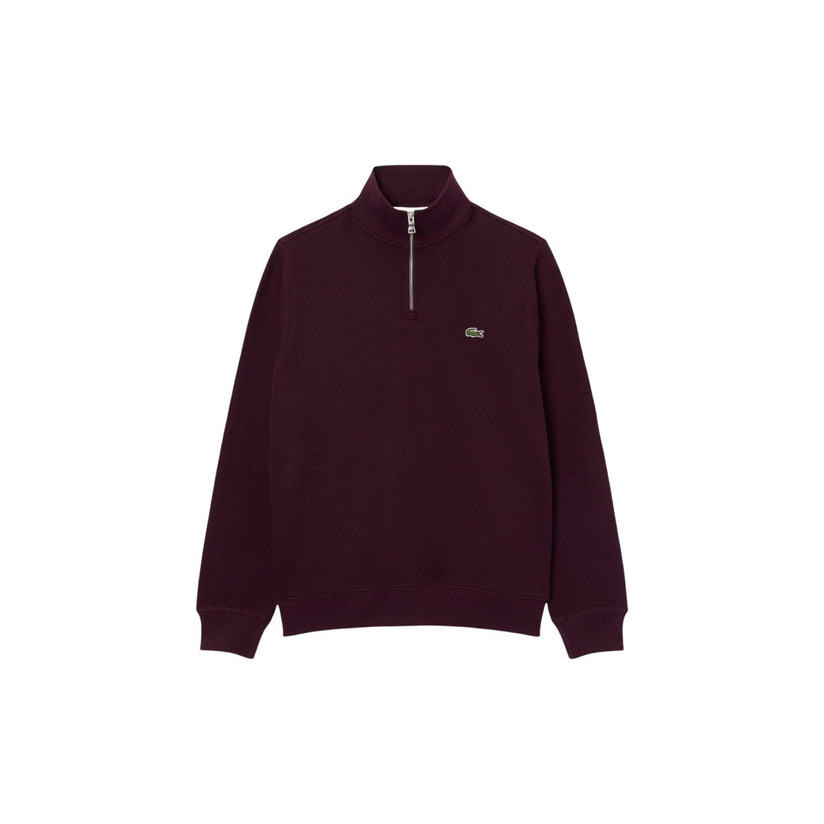 Lacoste Men Sweatshirts