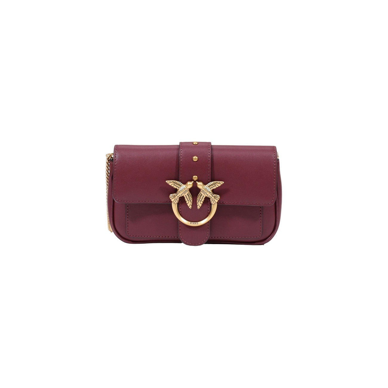 Pinko  Women Bag