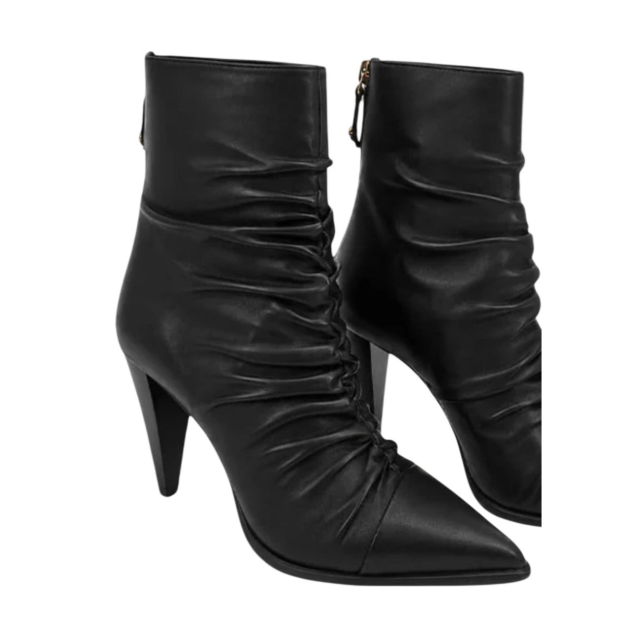Pinko Women Boots