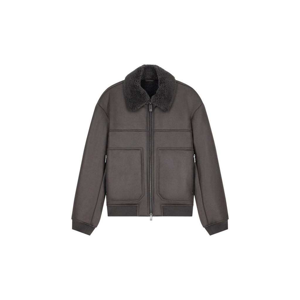 Armani Exchange Men Blazer