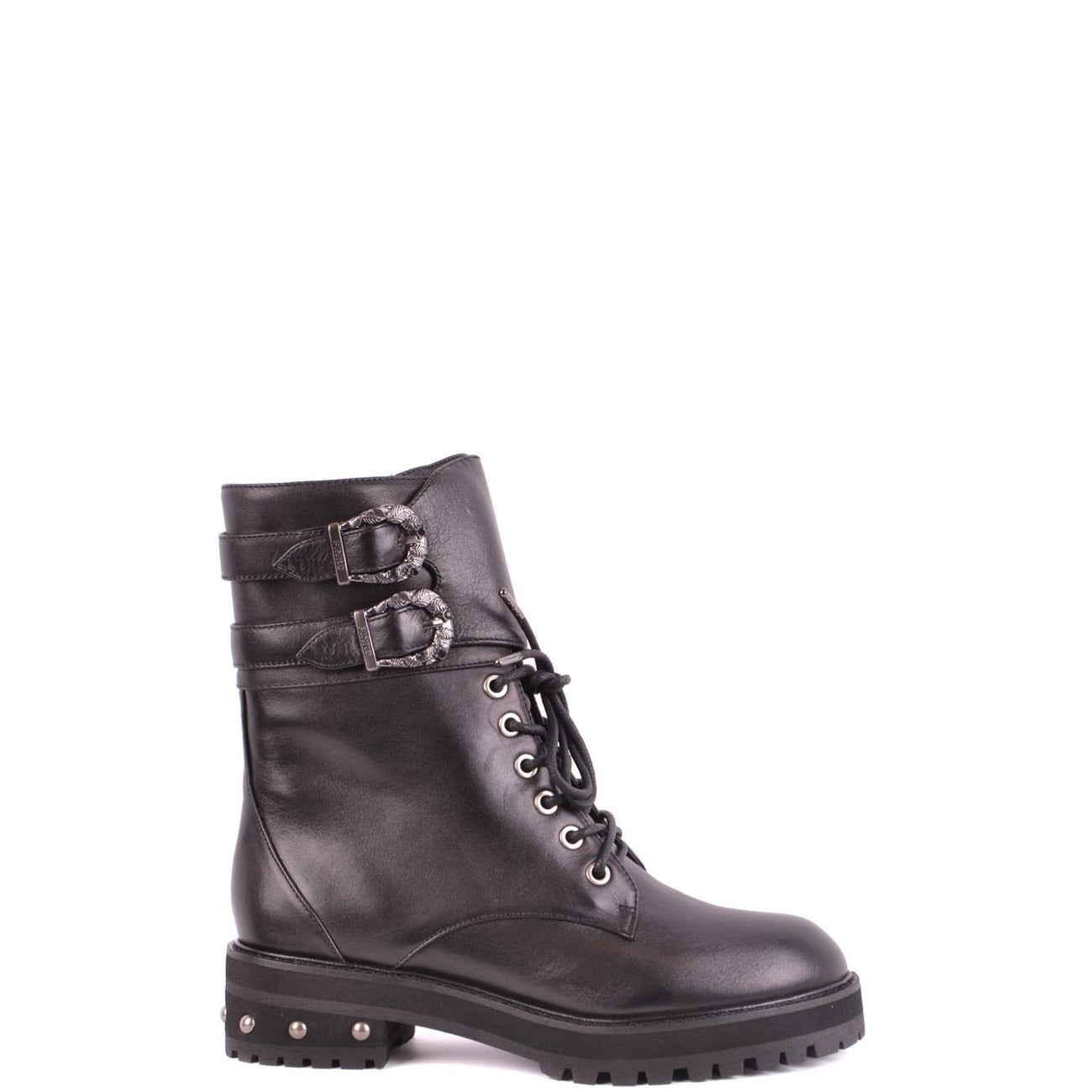 Pinko Women Boots