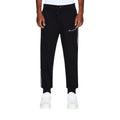 Armani Exchange Men Trousers