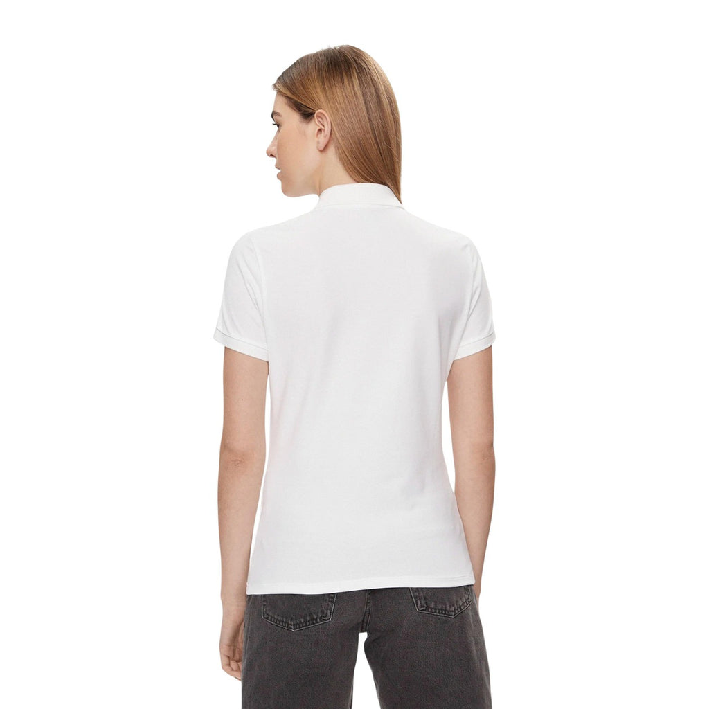 Levi`s  Women Polo