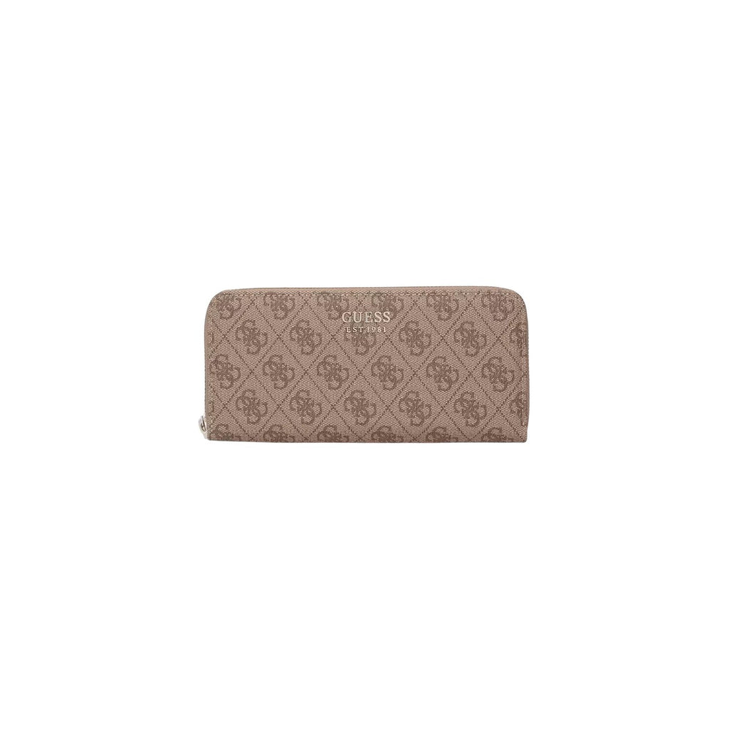 Guess  Women Wallet