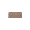 Guess  Women Wallet