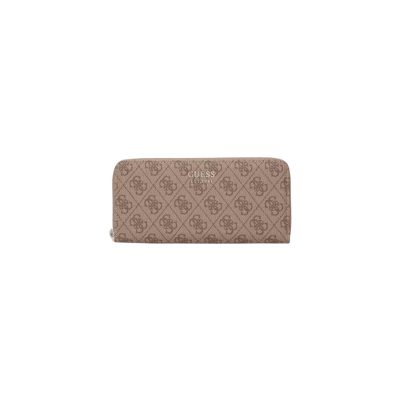 Guess  Women Wallet