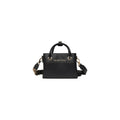 Valentino Bags  Women Bag