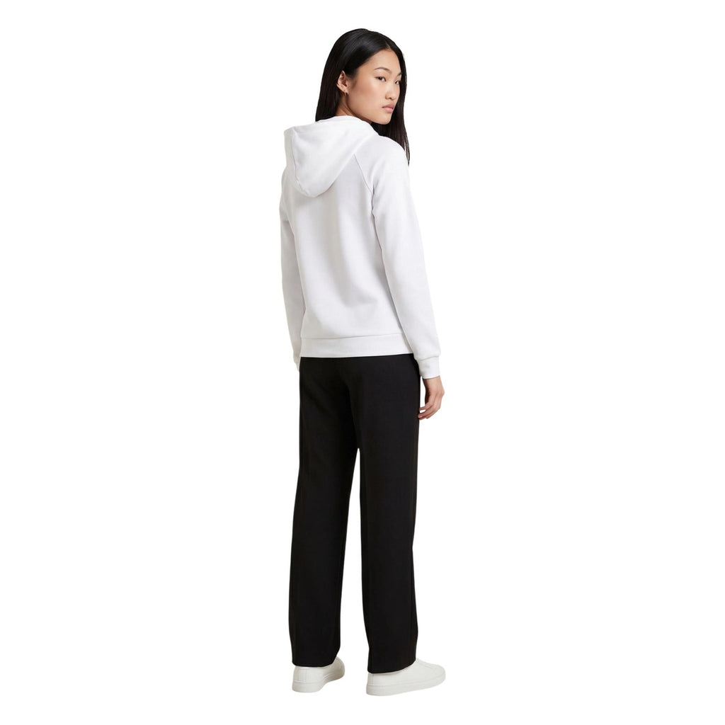 Armani Exchange  Women Sweatshirts