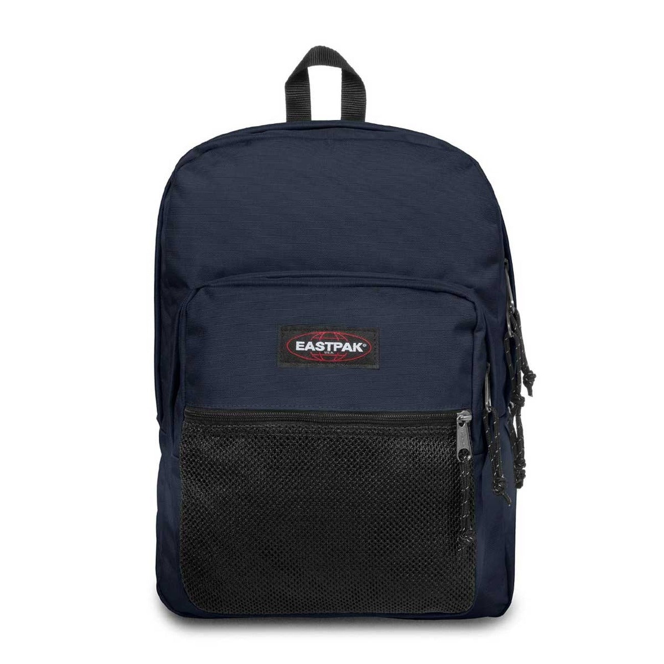 Eastpak Men Backpack
