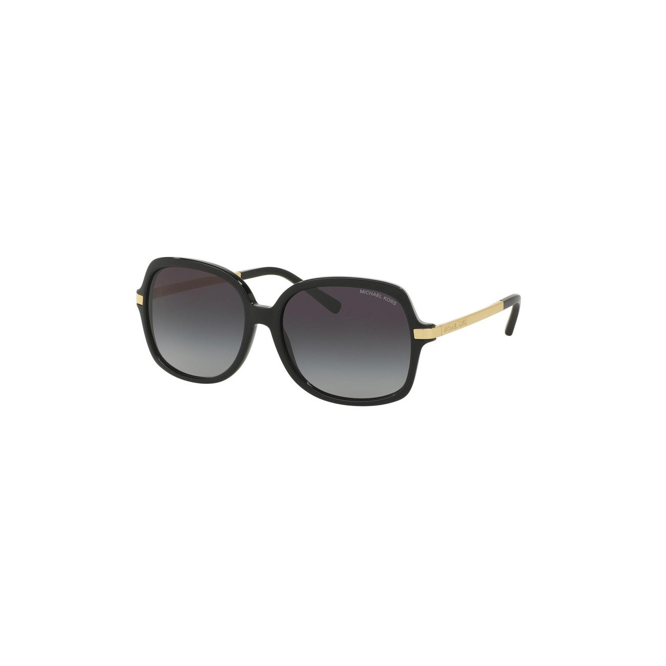 Michael Kors  Women Sunglasses