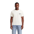Tommy Hilfiger Jeans Men T-Shirt