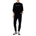 Ea7  Women Jumpsuit