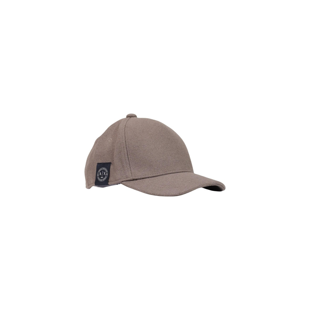 Armani Exchange Men Cap