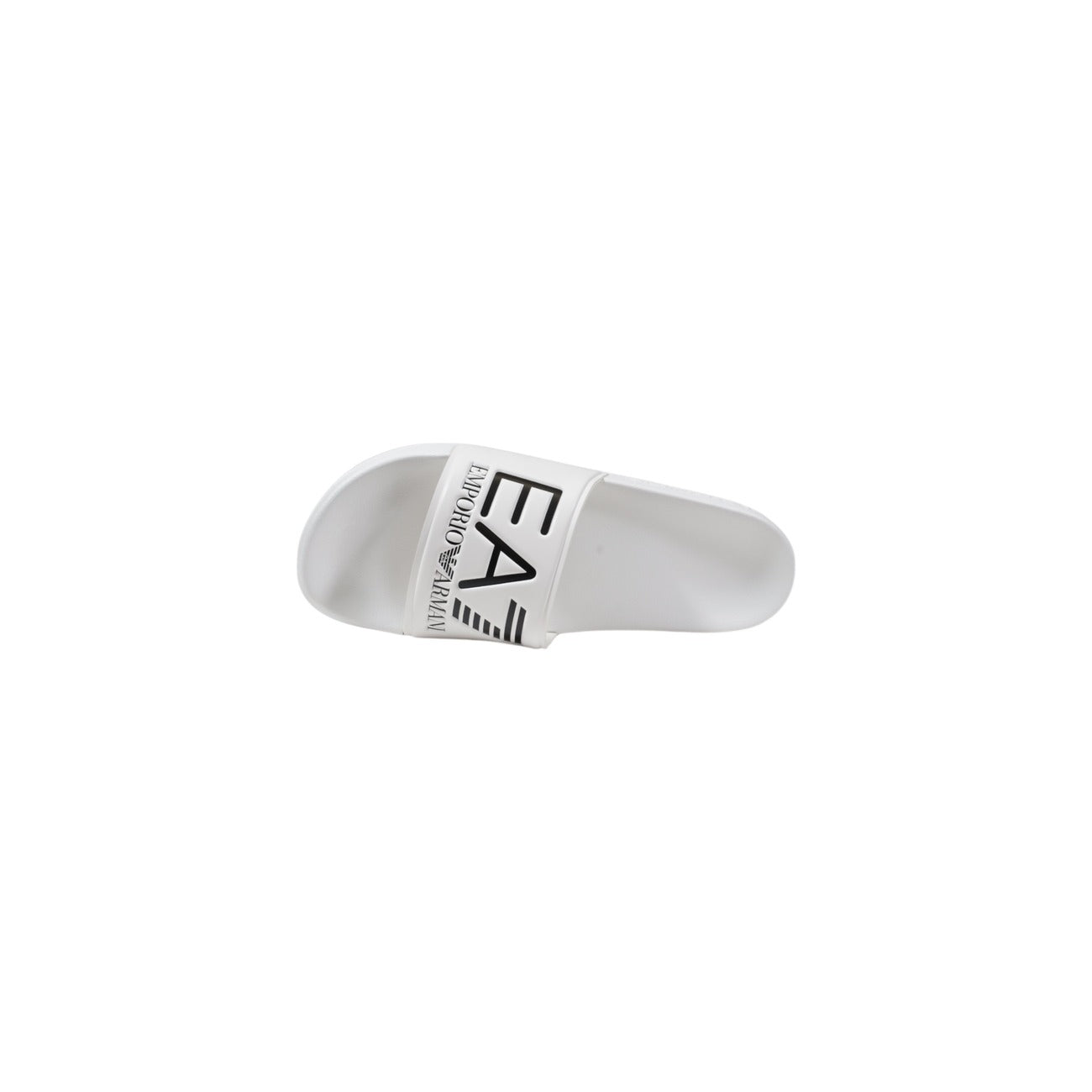 Ea7 Men Slippers