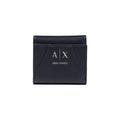 Armani Exchange  Women Wallet