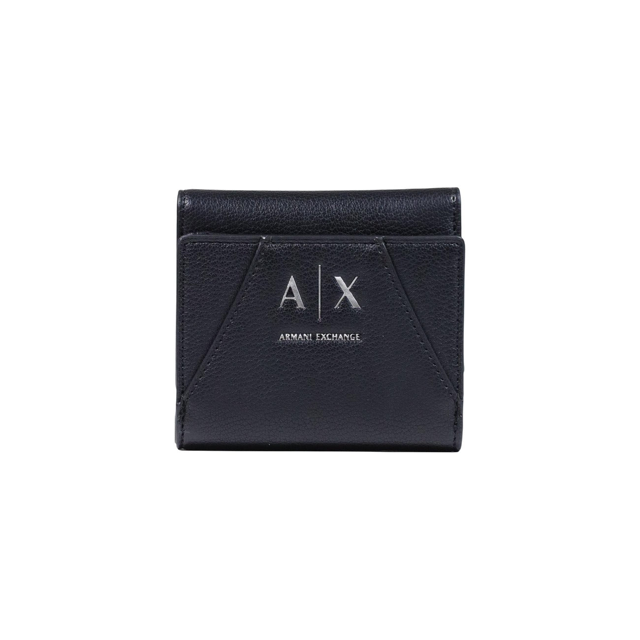 Armani Exchange  Women Wallet