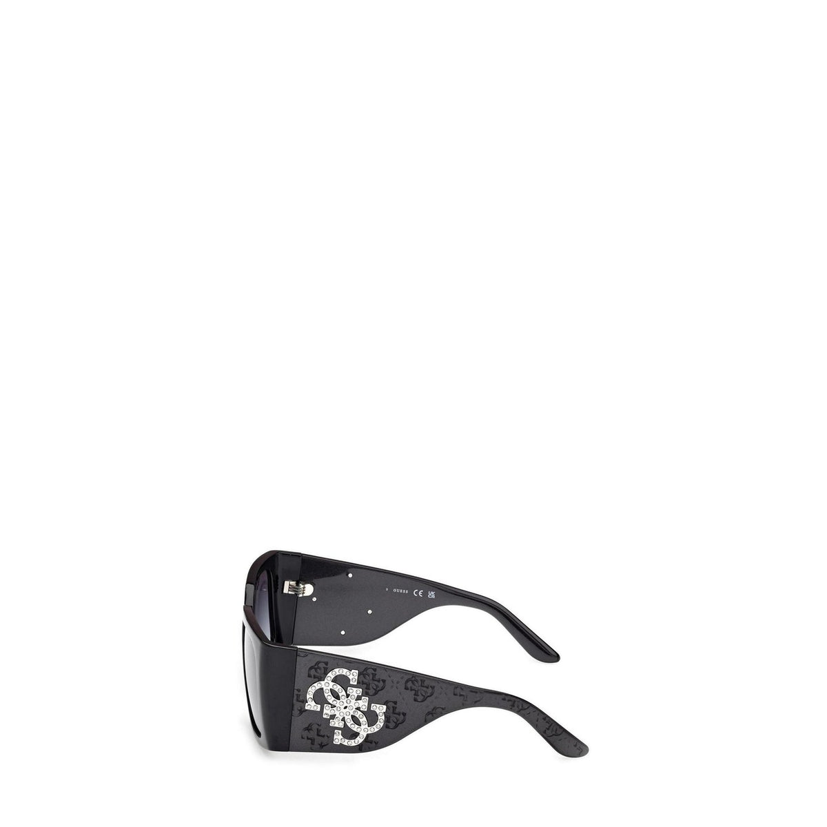 Occhiali da sole Guess da donna