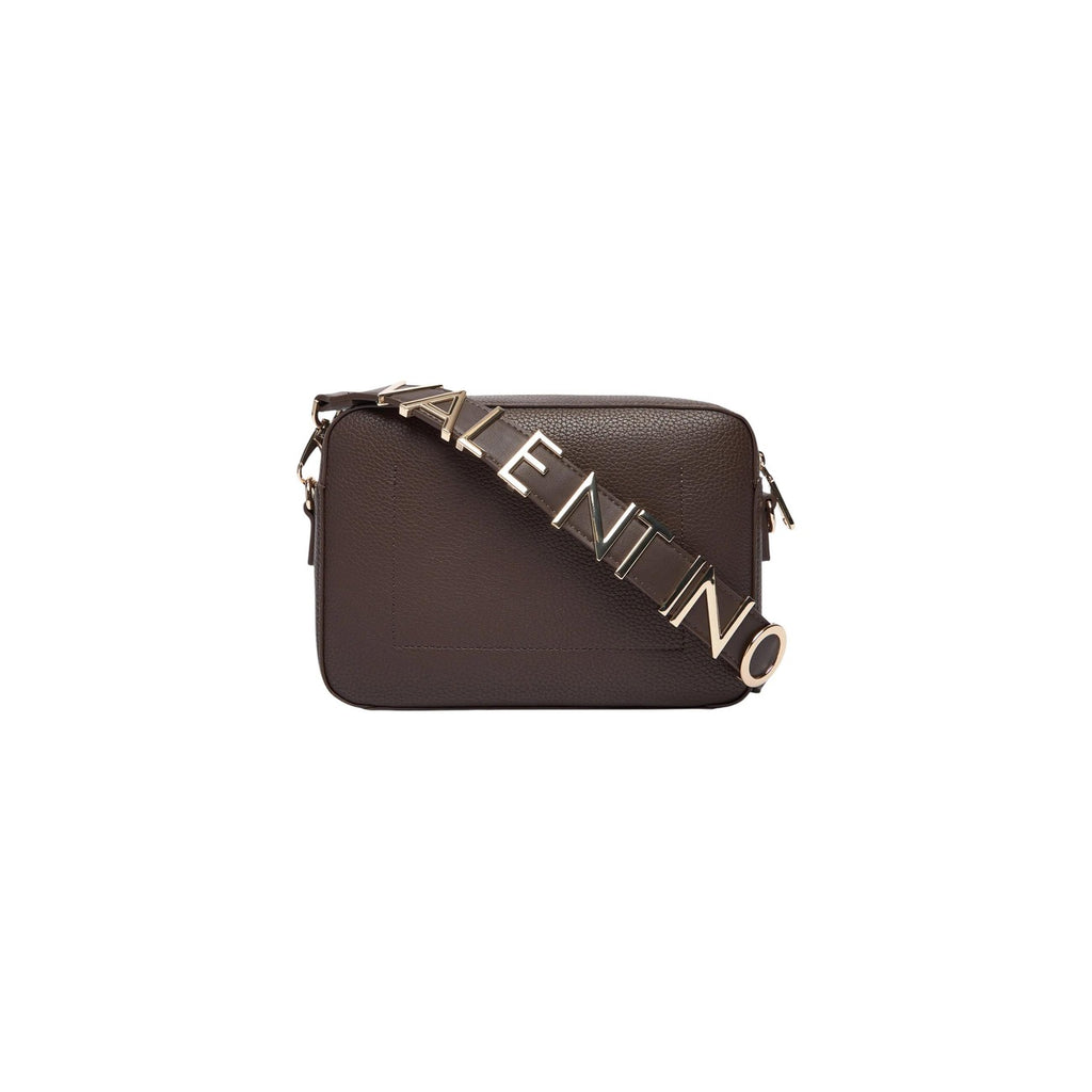 Valentino Bags  Women Bag