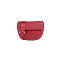 Valentino Bags  Women Bag