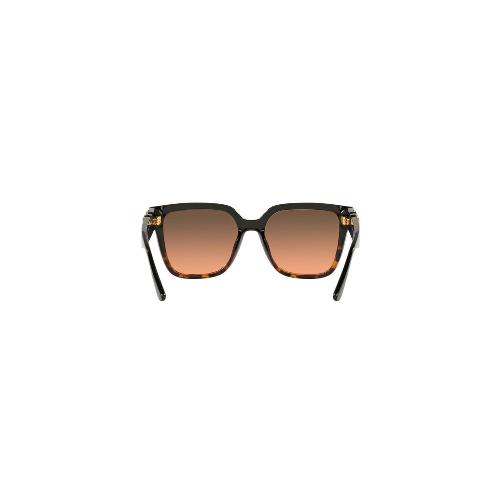Michael Kors  Women Sunglasses