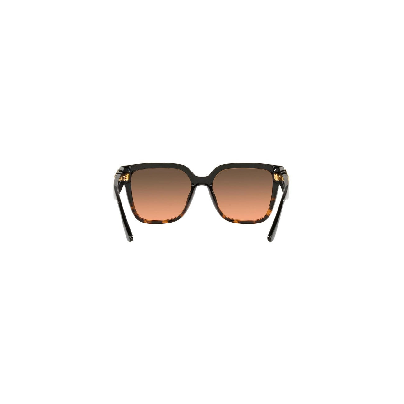 Michael Kors  Women Sunglasses