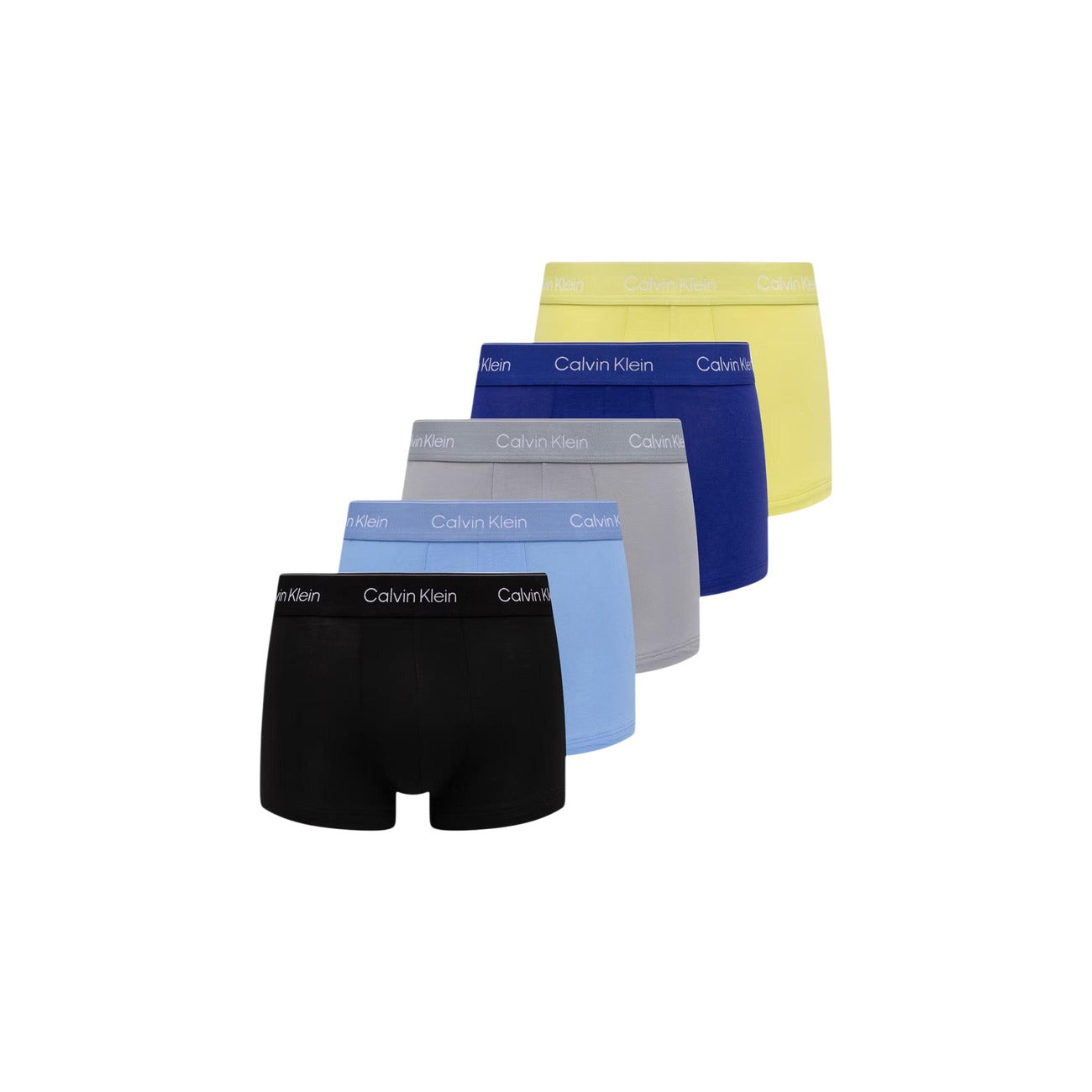 Calvin Klein Underwear Uomo Intimo