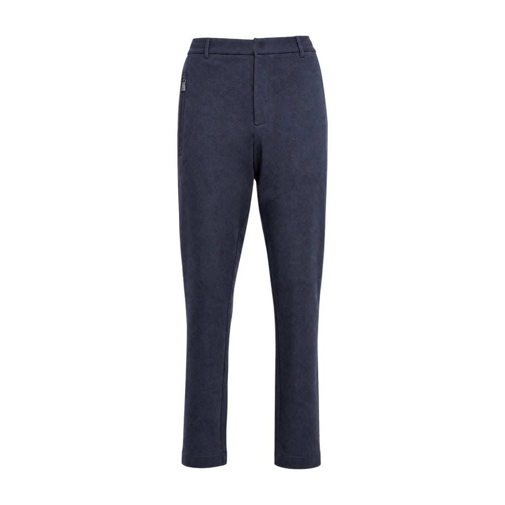 Armani Exchange Men Trousers
