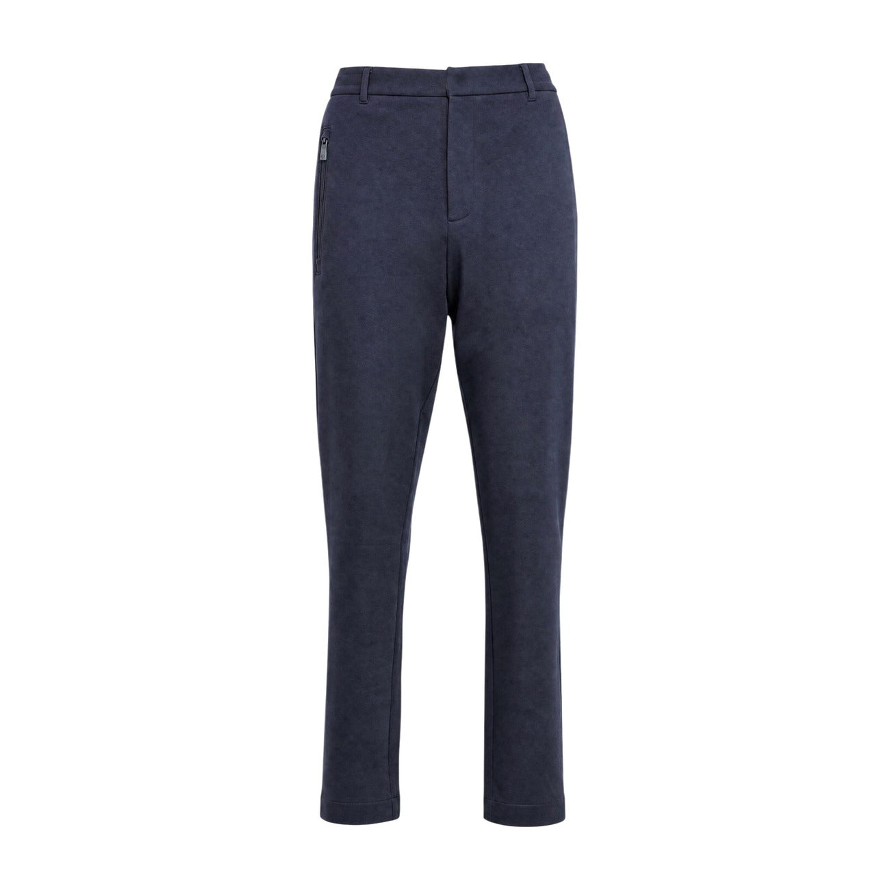 Armani Exchange Men Trousers