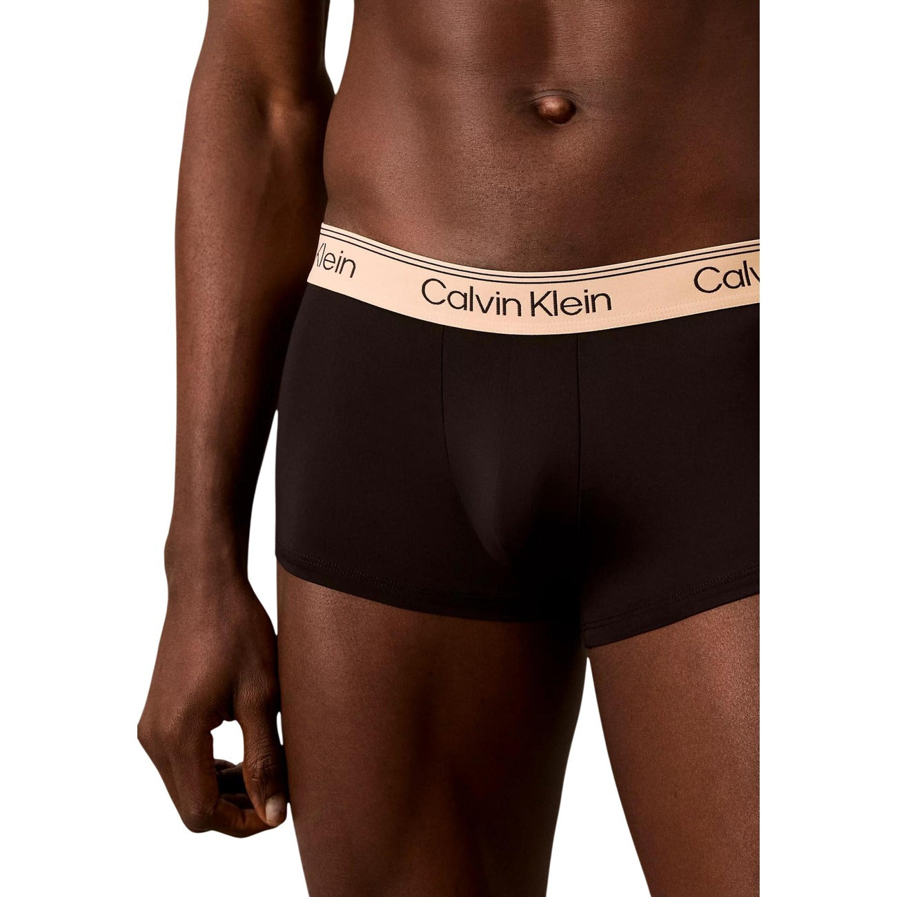 Calvin Klein Underwear Men Underwear