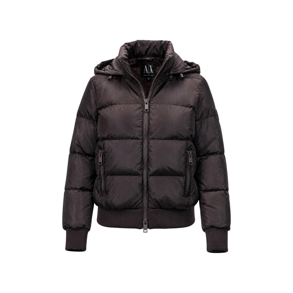 Armani Exchange  Women Jacket