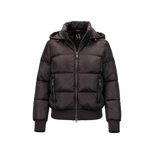 Armani Exchange  Women Jacket