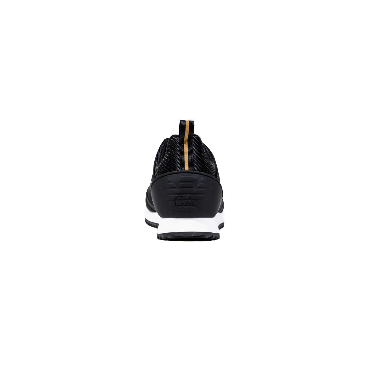 Ea7 Men Sneakers