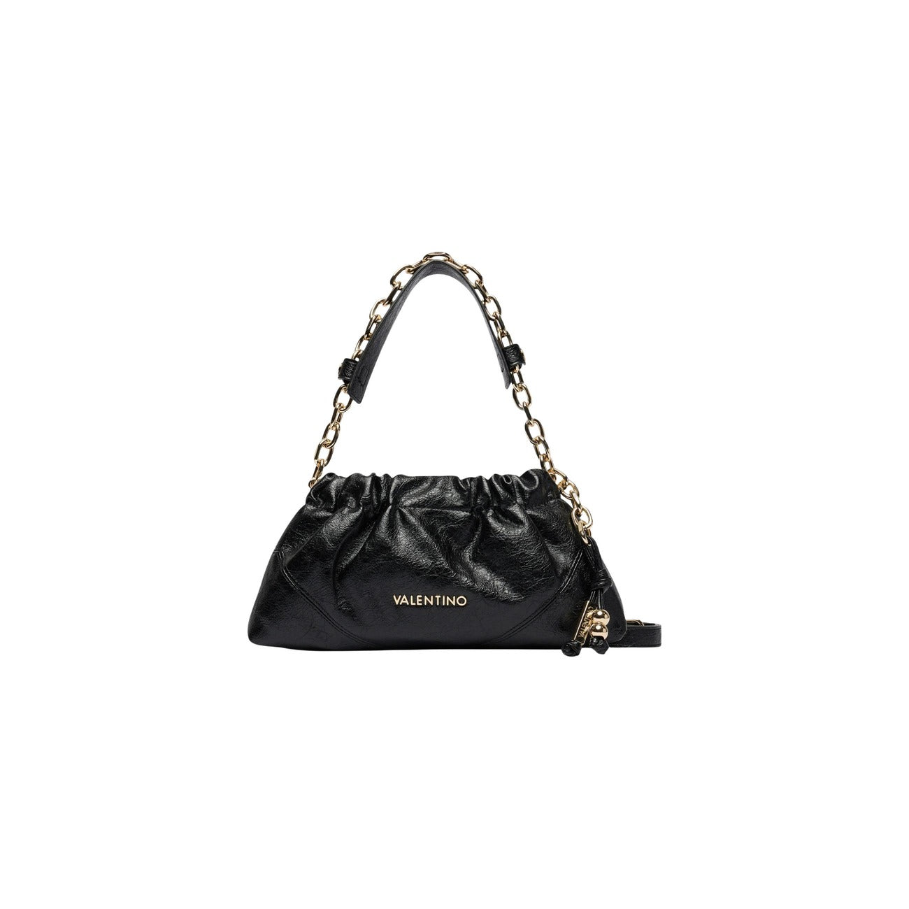 Valentino Bags  Women Bag