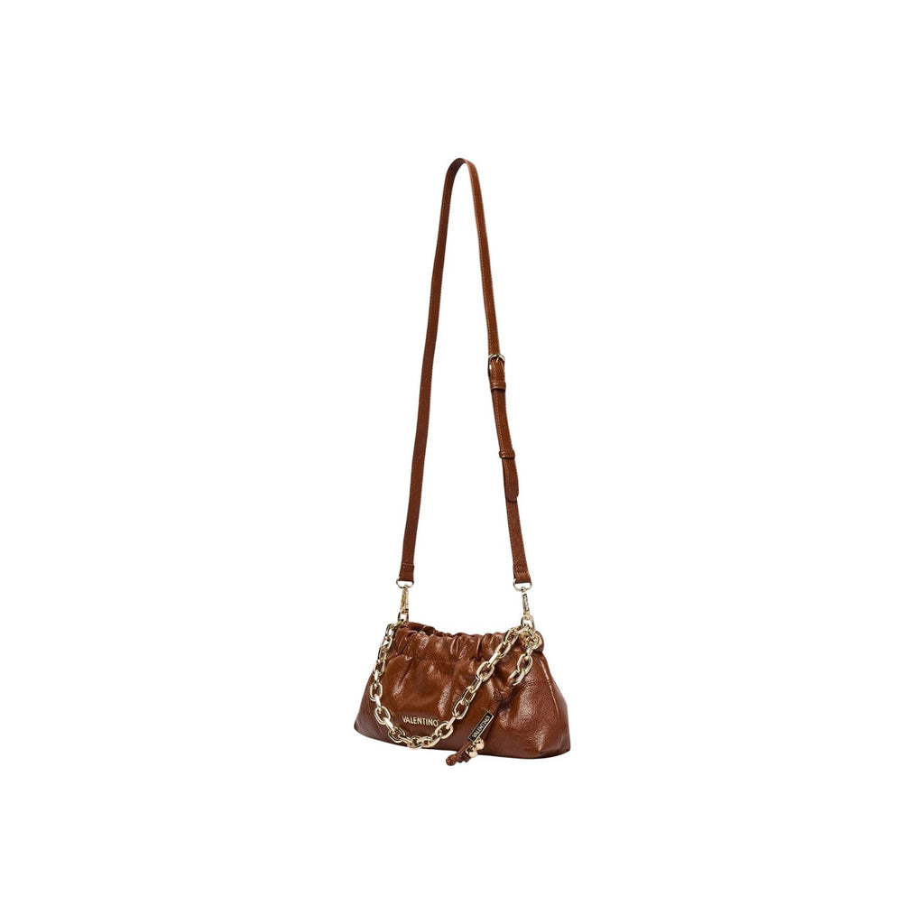 Valentino Bags  Women Bag