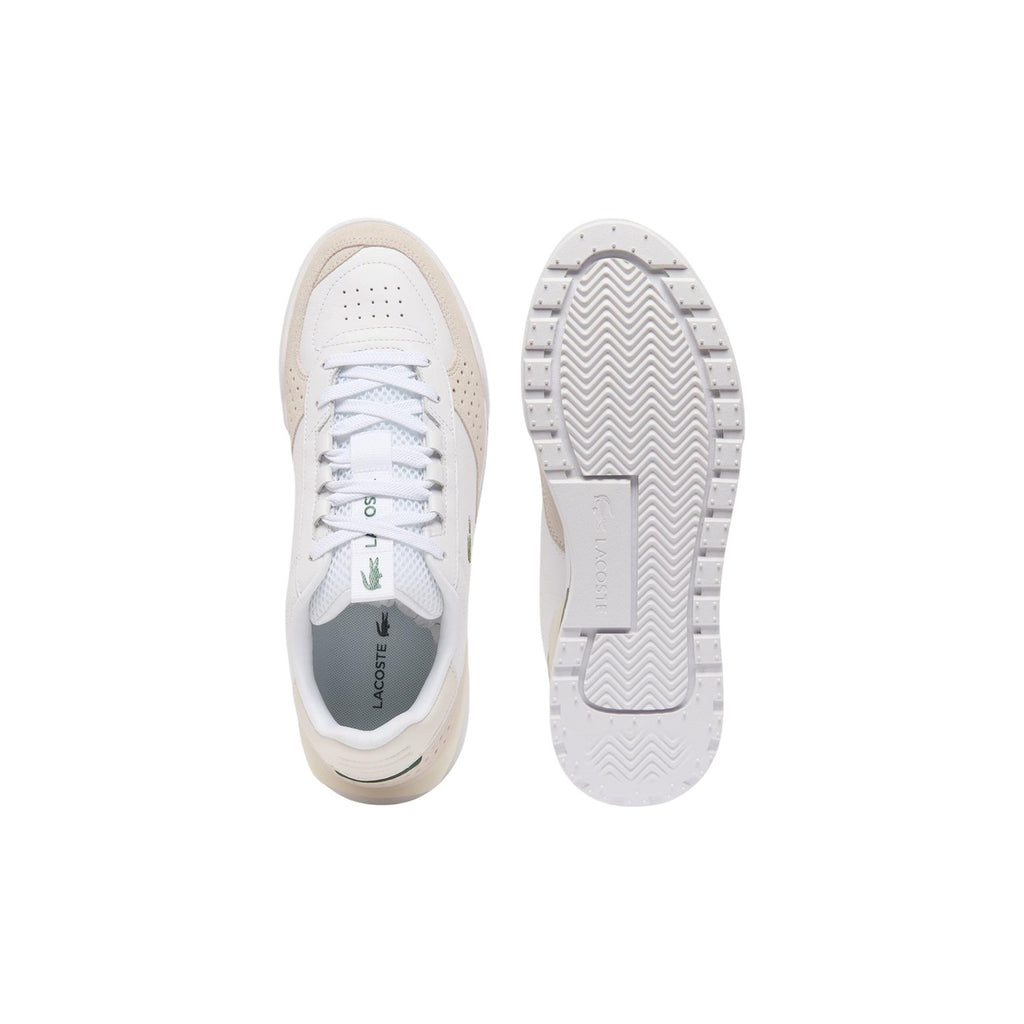 Lacoste Men Sneakers