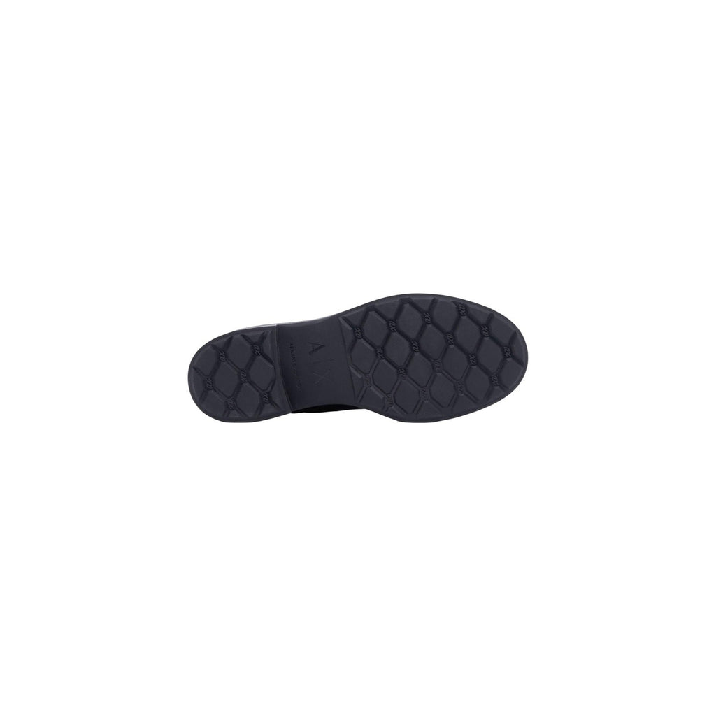Armani Exchange Women Boots