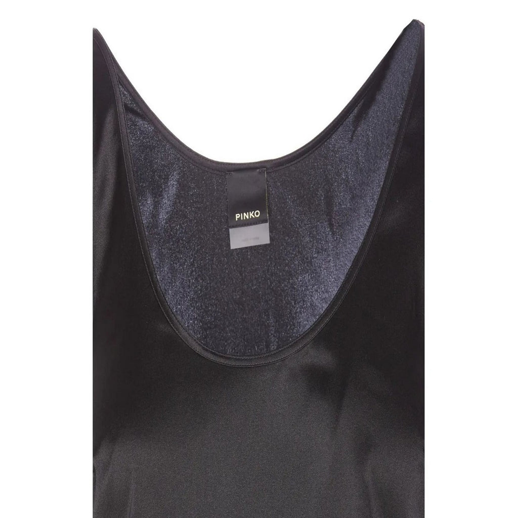 Pinko  Women Undershirt